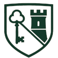 British Heritage Foundation