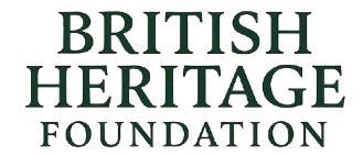British Heritage Foundation
